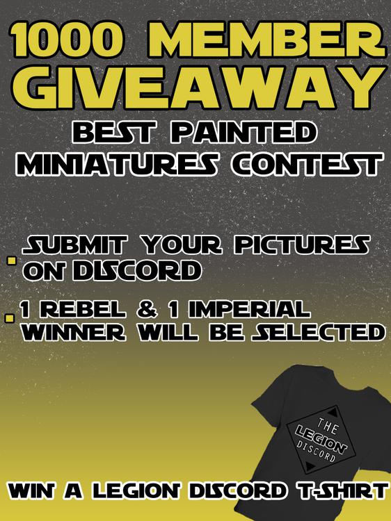 giveaway.png