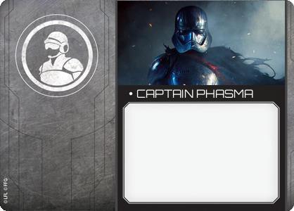 Captain_Phasma.png