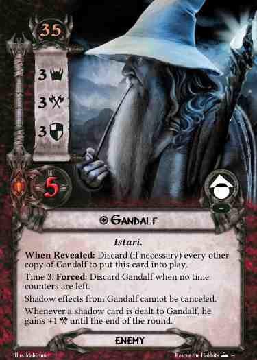 Gandalf-Front-Face.jpg