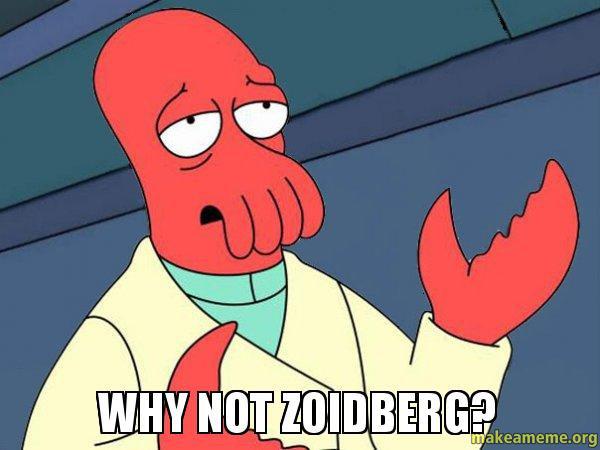 Why_Not_Zoidberg.jpg