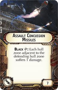assault-concussion-missiles.png.f2393ed08f1640bb536a0e57a5872217.png