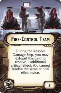 fire-control-team.png.e5b8b0984f0812e2b621f8053dc1d33c.png