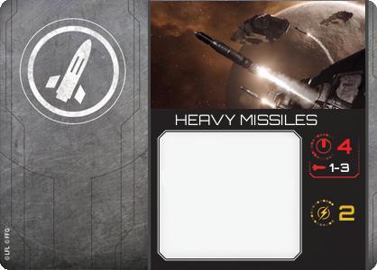 heavy_missiles.png
