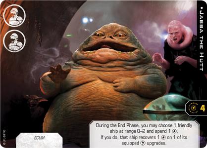 jabba.png