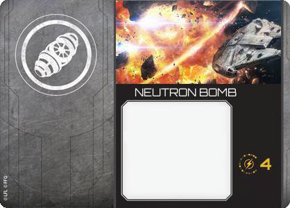 neutron_bomb.png