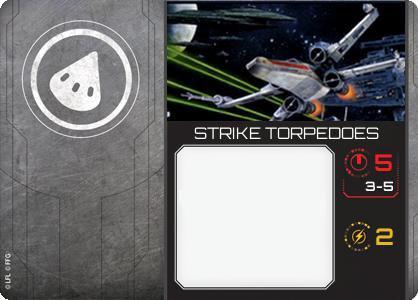 strike_torpedoes.png