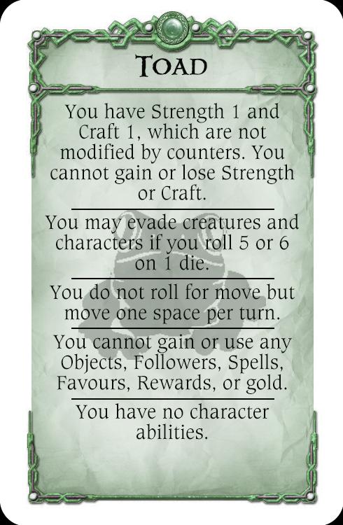 toad.png