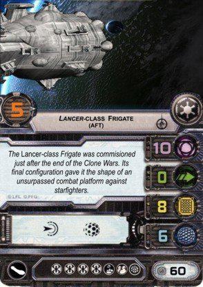 Lancer-class frigate (aft).JPG