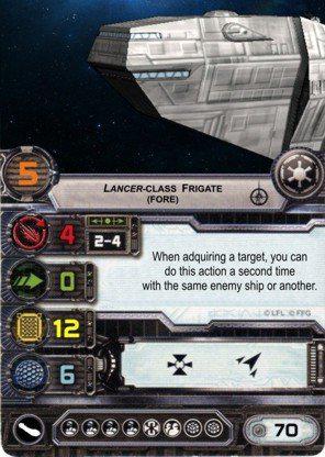 Lancer-class frigate (fore).JPG