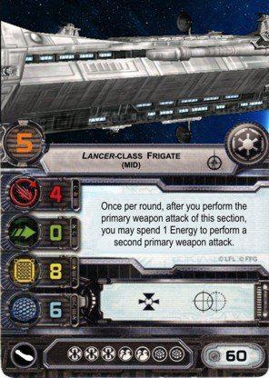 Lancer-class frigate (mid).JPG