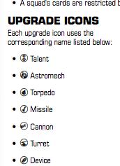 Screen Shot 2018-08-07 at 18.05.55.png