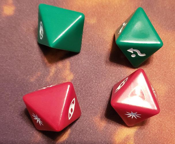 20180813_161925 copy.jpg