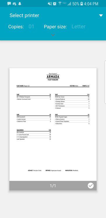 Screenshot_20180805-160454_Print Spooler.jpg