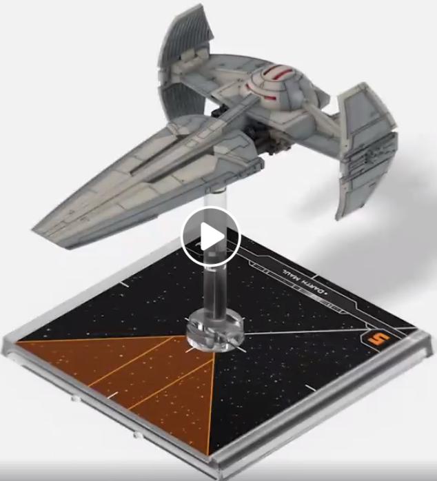 Maul's Sith Infiltrator.PNG