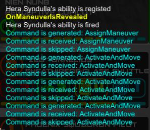 Screen Shot 2018-08-30 at 12.11.29 PM.png