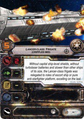 Lancer-class frigate (crippled mid).JPG