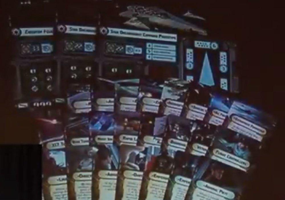 SSD + Cards zoom.JPG