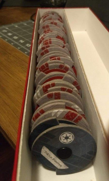 2018-08-26 17_09_25-Photos.jpg