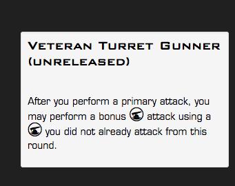 Screen Shot 2018-08-07 at 18.06.22.png