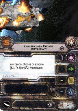 Lancer-class frigate (crippled aft).JPG