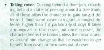 Screen Shot 2018-08-20 at 18.37.02.png