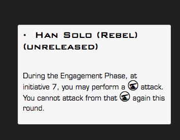 Screen Shot 2018-08-07 at 18.06.34.png