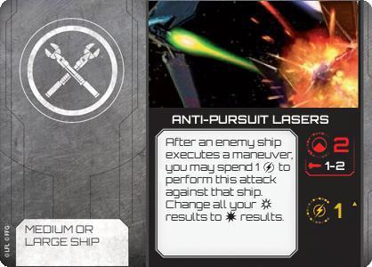 Anti-Pursuit_Lasers.png.08c28a1edde562cedcdcbbf51090e81e.png