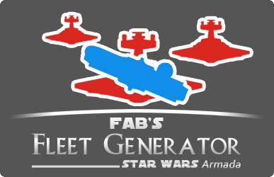 Armada_Fab_logo.png.00f68d03e262cdf54960852290678573.png