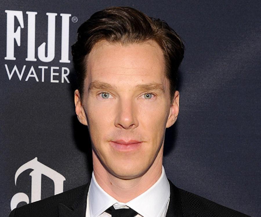 benedict-cumberbatch-7.jpg