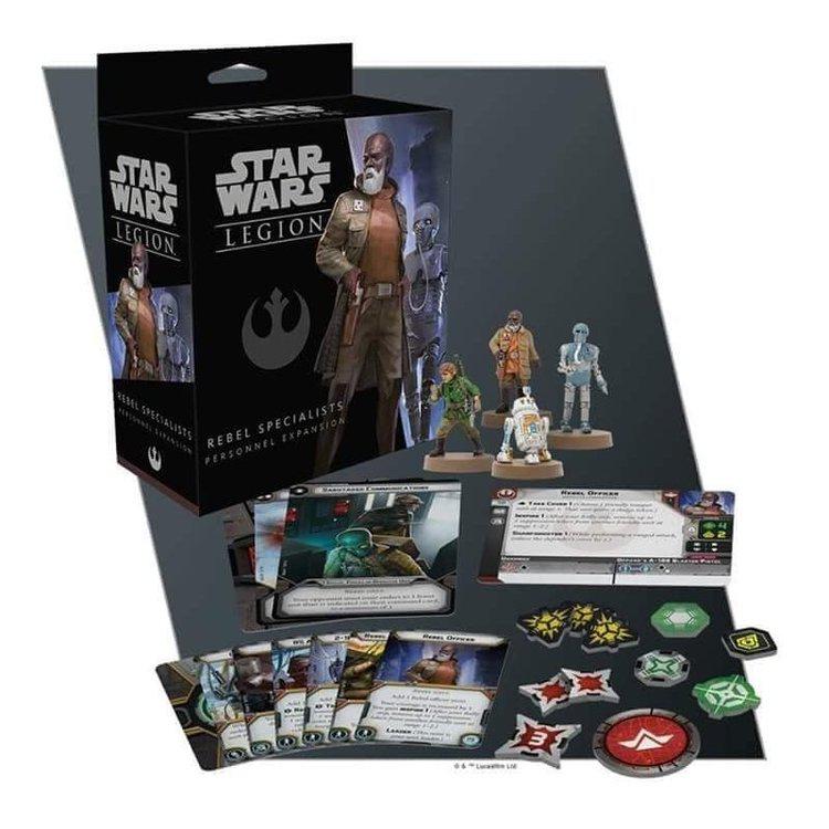 star-wars-legion-rebel-specialists-personnel-expansion_1__95282.1534208855.thumb.jpg.e9e4f971cc951c46e13886259846eec2.jpg