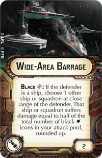 swm30_card_wide-area-barrage.png