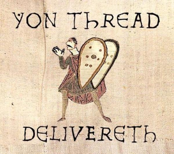 thread_delivers-yon.jpg.1f2eed060f11fc150c995fef7fa22372.jpg