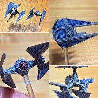 File 2017-02-05, 8 17 36 PM - Copy.jpeg