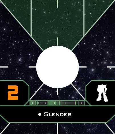 Slender Pilot Template2.png