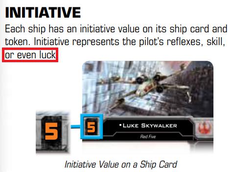 it's obi-wan's fault!.png