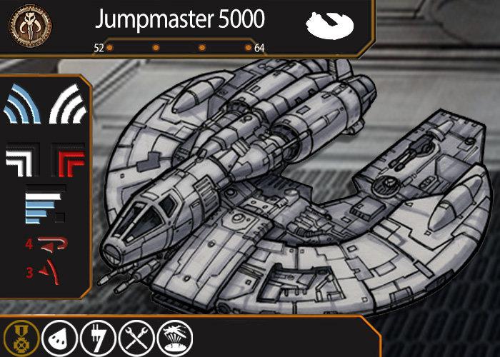 Scum Jumpmaster 5000.jpg