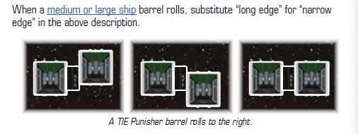 med large barrel.png