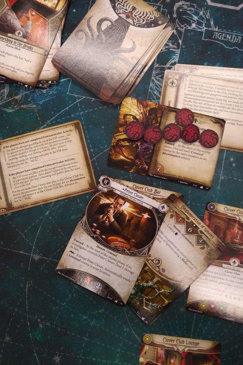 2018-09-12 22.39.32.jpg