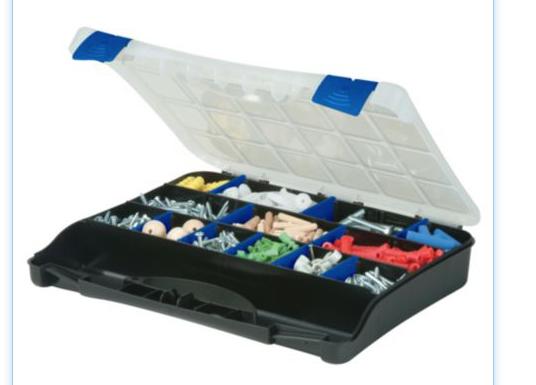 tool organizer.png