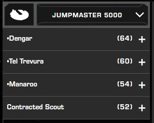 Screen Shot 2018-09-27 at 21.57.09.png