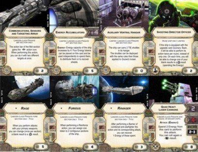 Lancer-class frigate Upgrade cards 2.jpg