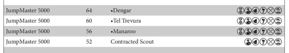 Screen Shot 2018-09-27 at 21.54.57.png