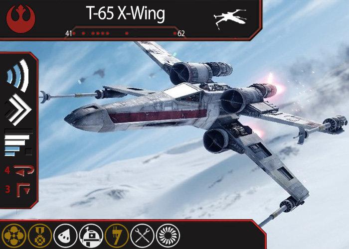 Rebel T-65 X-Wing.jpg