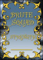Brute_small.png
