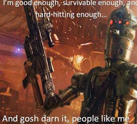 IG-88.PNG