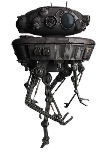 Probe_Droid_SWB.png