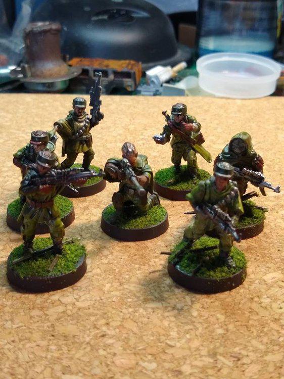 Rebel_Commandos.jpg
