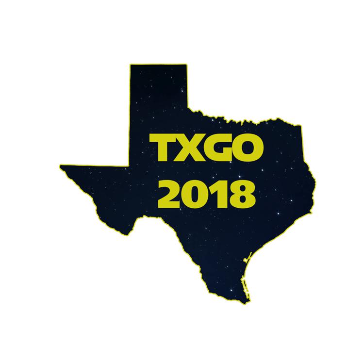 TXGO2018.thumb.png.ac08a143e6d8b9c092369941c04a62a1.png