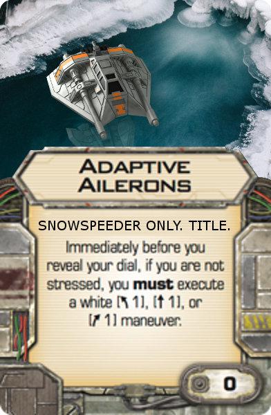 adaptiveAileronsSnowspeeder2.jpg.9d5b4900e386c23578409bf5a55b63be.jpg