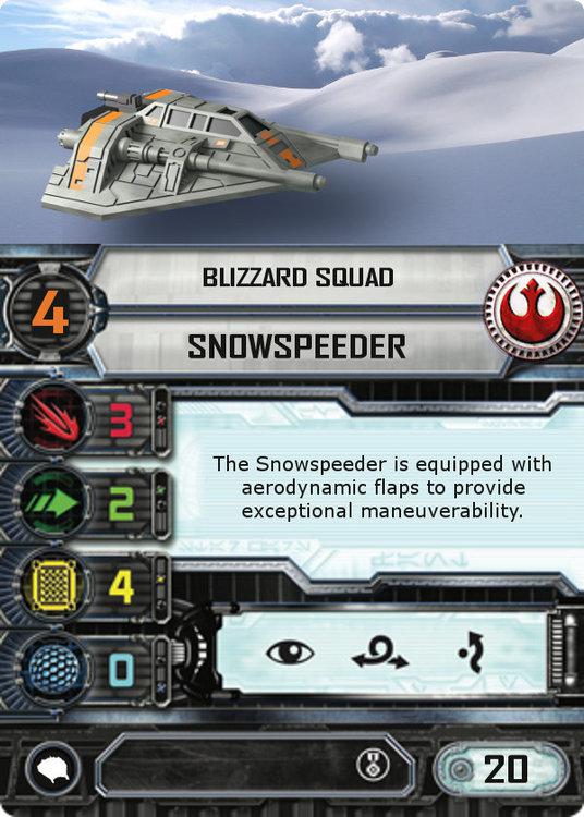 snowSpeederPilotCardB_blizzard.thumb.jpg.6eb89b07ac67871b78b92f9f63d36670.jpg